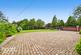 Additional image 29 of Louth Road, Wragby