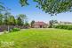 Additional image 30 of Louth Road, Wragby