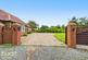 Additional image 31 of Louth Road, Wragby