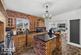 Additional image 8 of Louth Road, Wragby