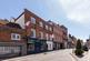 High Street, Eton SL4