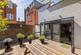 High Street, Eton SL4 photo 3