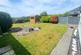 Additional image 18 of 2 Ystad Castell Morfa, Harlech