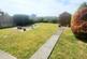 Additional image 19 of 2 Ystad Castell Morfa, Harlech