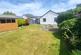 Additional image 20 of 2 Ystad Castell Morfa, Harlech