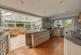 Additional image 11 of Wickham Way, Haywards Heath, RH16