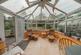 Additional image 12 of Wickham Way, Haywards Heath, RH16