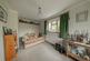 Additional image 13 of Wickham Way, Haywards Heath, RH16