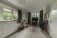Additional image 14 of Wickham Way, Haywards Heath, RH16