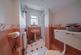 Additional image 15 of Wickham Way, Haywards Heath, RH16