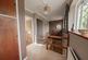 Additional image 16 of Wickham Way, Haywards Heath, RH16