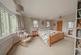 Additional image 17 of Wickham Way, Haywards Heath, RH16
