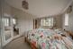 Additional image 18 of Wickham Way, Haywards Heath, RH16