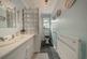 Additional image 19 of Wickham Way, Haywards Heath, RH16