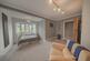 Additional image 20 of Wickham Way, Haywards Heath, RH16