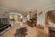 Additional image 3 of Wickham Way, Haywards Heath, RH16