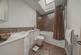 Additional image 21 of Wickham Way, Haywards Heath, RH16