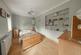 Additional image 22 of Wickham Way, Haywards Heath, RH16
