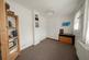 Additional image 23 of Wickham Way, Haywards Heath, RH16