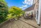 Additional image 24 of Wickham Way, Haywards Heath, RH16