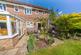 Additional image 25 of Wickham Way, Haywards Heath, RH16