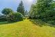 Additional image 27 of Wickham Way, Haywards Heath, RH16