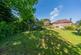 Additional image 28 of Wickham Way, Haywards Heath, RH16