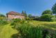 Additional image 29 of Wickham Way, Haywards Heath, RH16