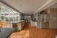 Additional image 4 of Wickham Way, Haywards Heath, RH16