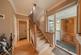 Additional image 5 of Wickham Way, Haywards Heath, RH16