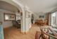 Additional image 6 of Wickham Way, Haywards Heath, RH16