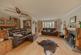 Additional image 7 of Wickham Way, Haywards Heath, RH16