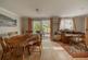 Additional image 8 of Wickham Way, Haywards Heath, RH16