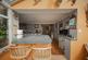 Additional image 9 of Wickham Way, Haywards Heath, RH16