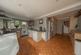 Additional image 10 of Wickham Way, Haywards Heath, RH16