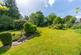 Additional image 26 of Wickham Way, Haywards Heath, RH16