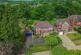Additional image 2 of Wickham Way, Haywards Heath, RH16