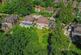 Additional image 30 of Wickham Way, Haywards Heath, RH16