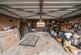 Additional image 32 of Wickham Way, Haywards Heath, RH16