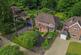 Additional image 33 of Wickham Way, Haywards Heath, RH16