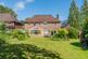 Additional image 34 of Wickham Way, Haywards Heath, RH16