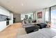 Mercier Court, Royal Wharf, E16