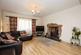 Garstang Road, Preston PR1 photo 2