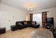 Garstang Road, Preston PR1 photo 3