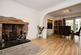 Garstang Road, Preston PR1 photo 4