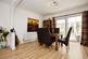 Garstang Road, Preston PR1 photo 5