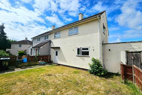 Elmleaze, Longlevens, Gloucester, GL2