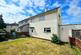 Elmleaze, Longlevens, Gloucester, GL2