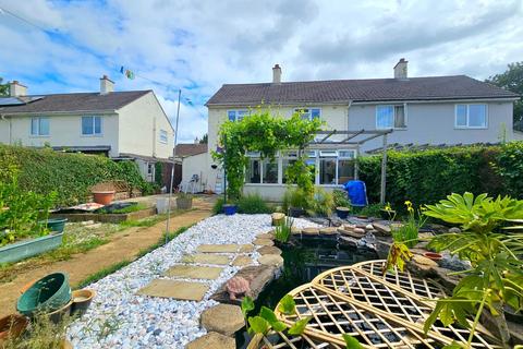 undefined, Elmleaze, Longlevens, Gloucester, GL2