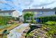 Elmleaze, Longlevens, Gloucester, GL2 photo 2